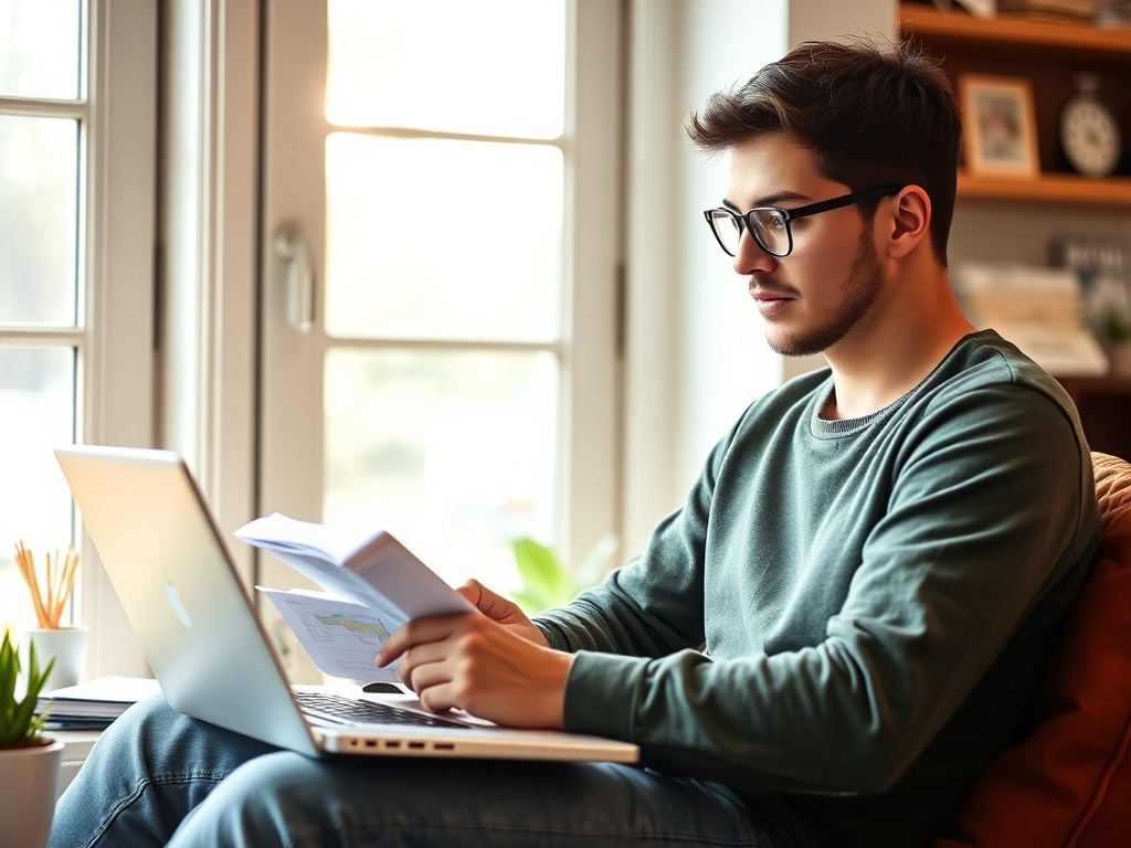 Команда LinguaBridge