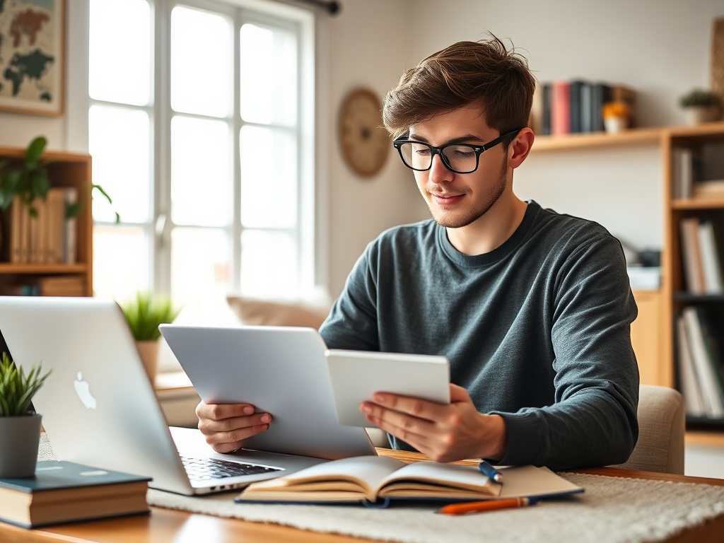 Поддержка и помощь от команды LinguaBridge