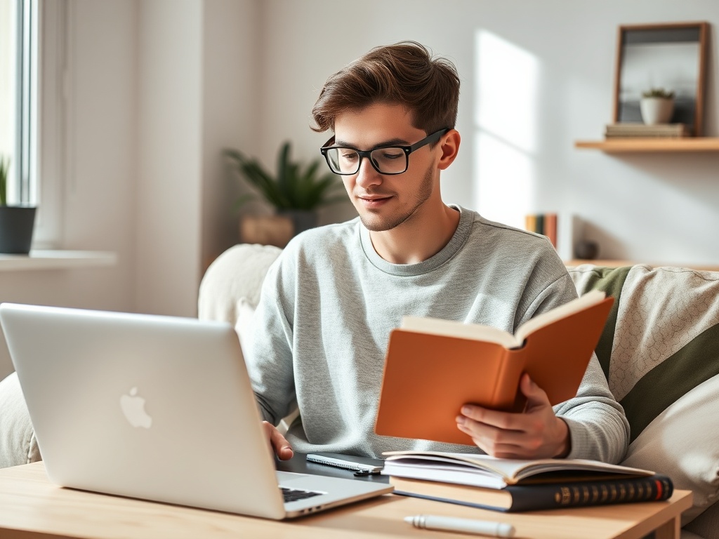 Групповые занятия в классе