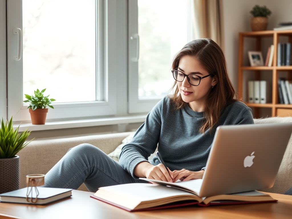 Разговорная практика с носителем