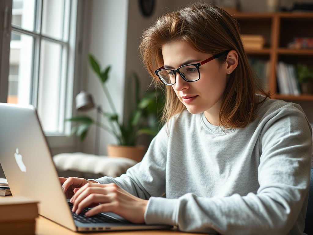 Доступ к материалам