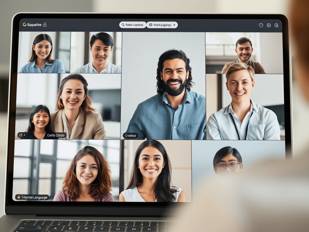 Опытные преподаватели LinguaBridge