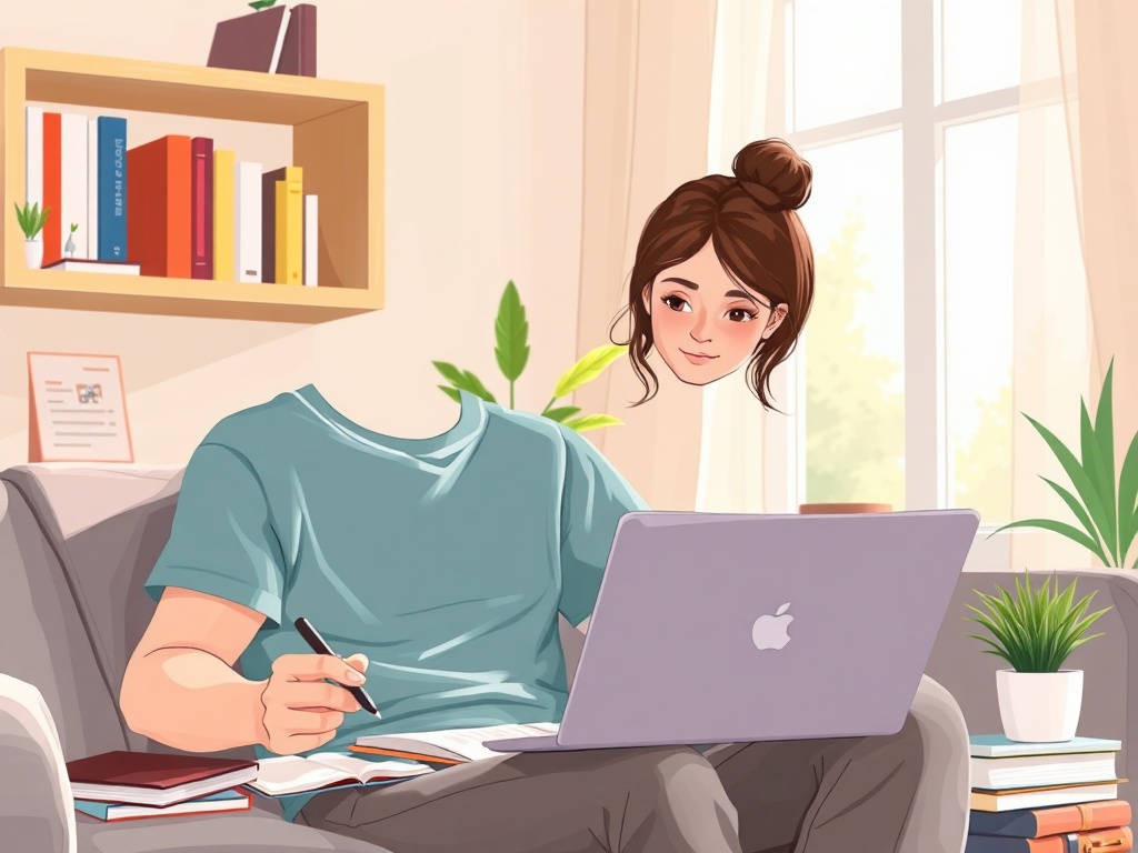 Запись уроков