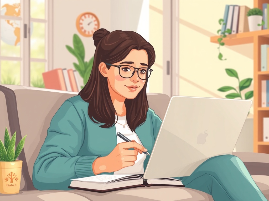 Современная методика обучения