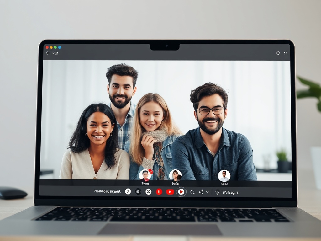 Гибкое расписание